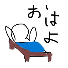 Takumi_20260426113505