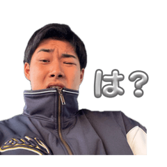 RUBIN_20260426113326