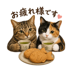 Arinko_20260426112947