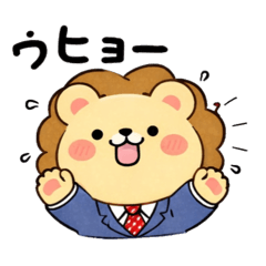 dogface_20260421092212