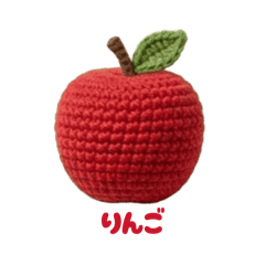 musapi_20260424115156