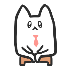 Polite nekomodoki