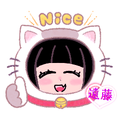 Harurunn_20260424115338