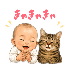 Shishamo_20260424123341