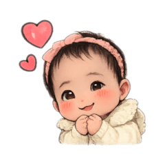 Mozuku, the Little Sister of Hijiki