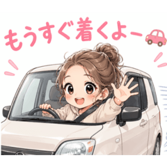 chika_20260424125221