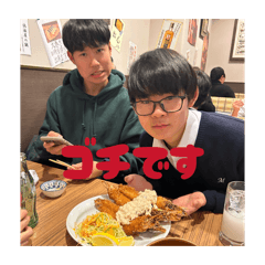 yoppy_20260424131952