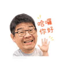 KC Wen日常