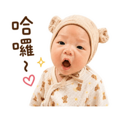 荔枝寶寶の日常語錄ᖰ´•ᴥ•`ᖳ