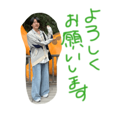 kamaboko_20260426090820