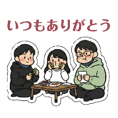 totempole_20260426090125