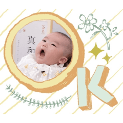 doragura_20260426090216