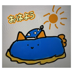 daifuku_san_20260426090514