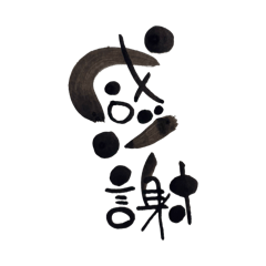 John Connor_20260426091523