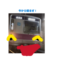 sotaman_20260426091342