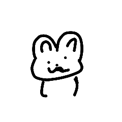 komitamaru_20260426090950