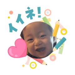 Kanami_20260426091351