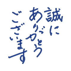 S S-K-k-k_20260426092020