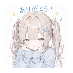 Yukari_20260426091858