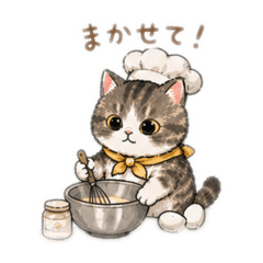 miomio_20260426091712