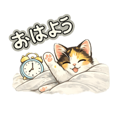 ColonPapa_20260426091315