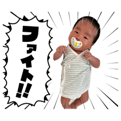 kenken96_20260426091856