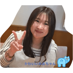 tsubasa_20260426092118