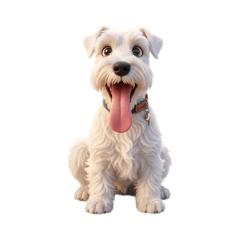 ikibetter.life_20260426120307