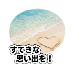 CHEESE_20260426091230