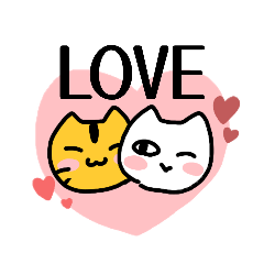 Suzume_20260426121305