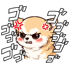 tonkichi_20260426120205