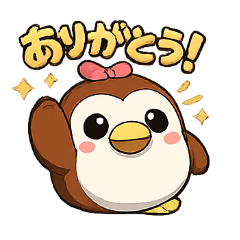 Johnnyliam_20260426120831