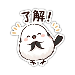 wata_20260426121257