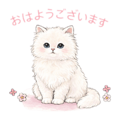 Furura_20260426121501