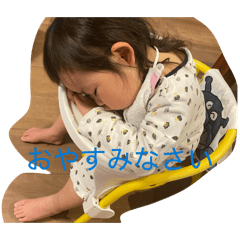 sakuranbo_20260426134818