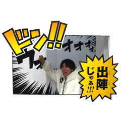shion_20260426140012