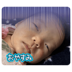Hiroki_20260426154250