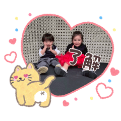 Kanon_20260426154433