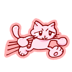 べんりかもしれません