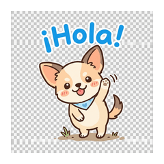 Heta-Kawa Chihuahua_espanol