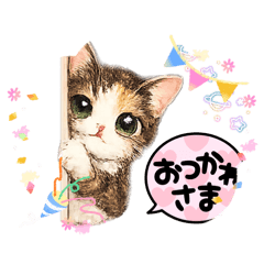 mikkity_20260424150405