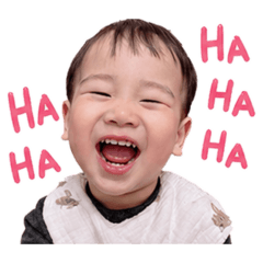 佑佑彤彤