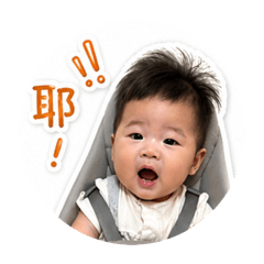 小比睿