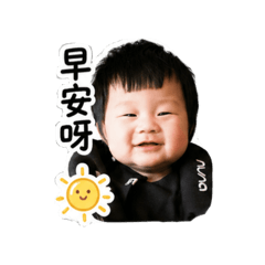 小皮彤彤彤彤彤