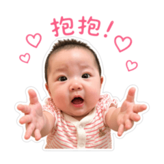 茉希的小劇場