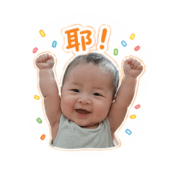 城堡第一彈
