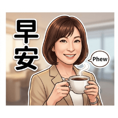 許 vi