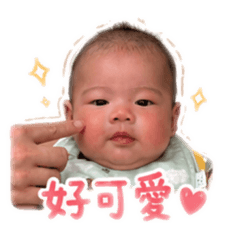 小阿霄的大日常