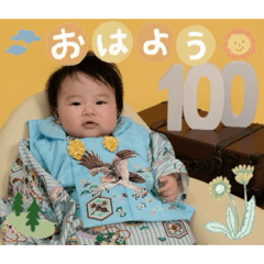 RISA_20260426102127