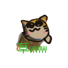 zawazawa_20260426102338